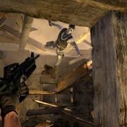 Breach - galeria zdjęć - filmweb