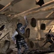 Breach - galeria zdjęć - filmweb
