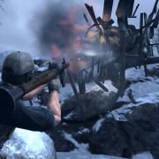 Breach - galeria zdjęć - filmweb