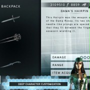 Assassin's Creed Rearmed - galeria zdjęć - filmweb