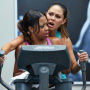 Truth Be Told - galeria zdjęć - filmweb