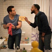 Truth Be Told - galeria zdjęć - filmweb
