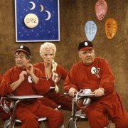Mork & Mindy - galeria zdjęć - filmweb