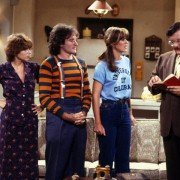 Mork & Mindy - galeria zdjęć - filmweb