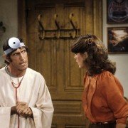 Mork & Mindy - galeria zdjęć - filmweb