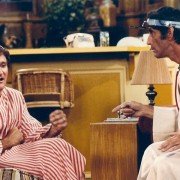 Mork & Mindy - galeria zdjęć - filmweb