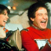 Mork & Mindy - galeria zdjęć - filmweb