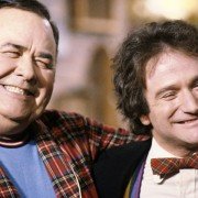 Mork & Mindy - galeria zdjęć - filmweb
