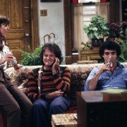Mork & Mindy - galeria zdjęć - filmweb