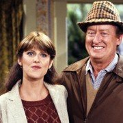 Mork & Mindy - galeria zdjęć - filmweb