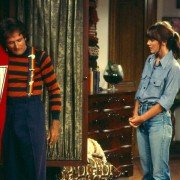 Mork & Mindy - galeria zdjęć - filmweb
