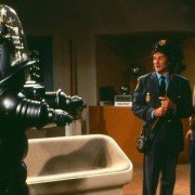 Mork & Mindy - galeria zdjęć - filmweb