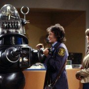 Mork & Mindy - galeria zdjęć - filmweb