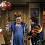 Mork & Mindy - galeria zdjęć - filmweb