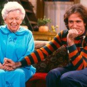 Mork & Mindy - galeria zdjęć - filmweb