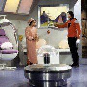 Mork & Mindy - galeria zdjęć - filmweb
