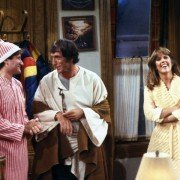 Mork & Mindy - galeria zdjęć - filmweb