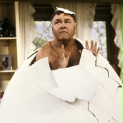 Mearth