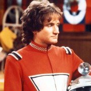 Mork & Mindy - galeria zdjęć - filmweb