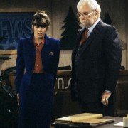 Mork & Mindy - galeria zdjęć - filmweb
