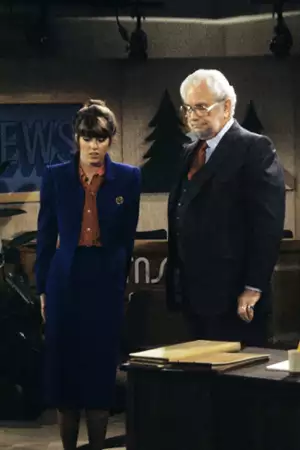 Mork i Mindy - galeria zdjęć - filmweb
