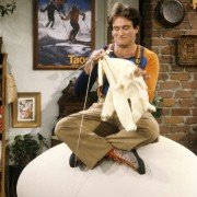 Mork & Mindy - galeria zdjęć - filmweb