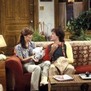 Mork & Mindy - galeria zdjęć - filmweb