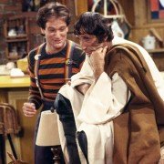 Mork & Mindy - galeria zdjęć - filmweb