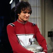 Mork & Mindy - galeria zdjęć - filmweb