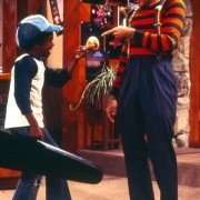 Mork & Mindy - galeria zdjęć - filmweb