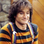 Mork & Mindy - galeria zdjęć - filmweb