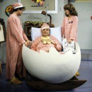 Mork & Mindy - galeria zdjęć - filmweb