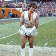 Mork & Mindy - galeria zdjęć - filmweb