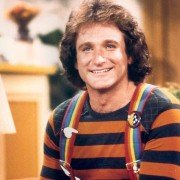 Mork i Mindy - galeria zdjęć - filmweb