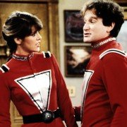 Mork & Mindy - galeria zdjęć - filmweb