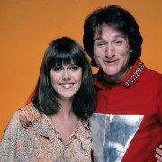 Mork & Mindy - galeria zdjęć - filmweb