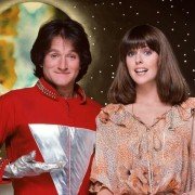Mork & Mindy - galeria zdjęć - filmweb