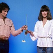Mork & Mindy - galeria zdjęć - filmweb