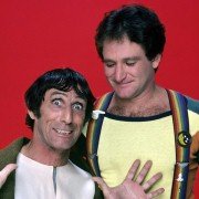 Mork & Mindy - galeria zdjęć - filmweb