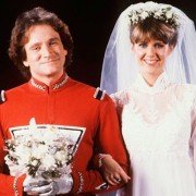 Mork & Mindy - galeria zdjęć - filmweb