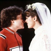 Mork & Mindy - galeria zdjęć - filmweb