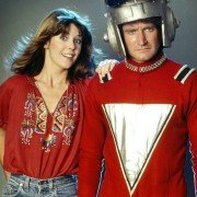 Mork & Mindy - galeria zdjęć - filmweb