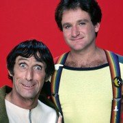Mork & Mindy - galeria zdjęć - filmweb
