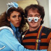 Mork i Mindy - galeria zdjęć - filmweb