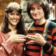 Mork & Mindy - galeria zdjęć - filmweb