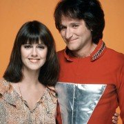Mork & Mindy - galeria zdjęć - filmweb