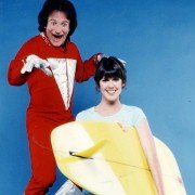 Mork & Mindy - galeria zdjęć - filmweb