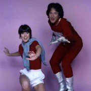 Mork & Mindy - galeria zdjęć - filmweb