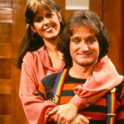 Mork & Mindy - galeria zdjęć - filmweb