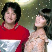 Mork & Mindy - galeria zdjęć - filmweb